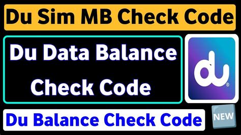 Image result for 7MB of Code