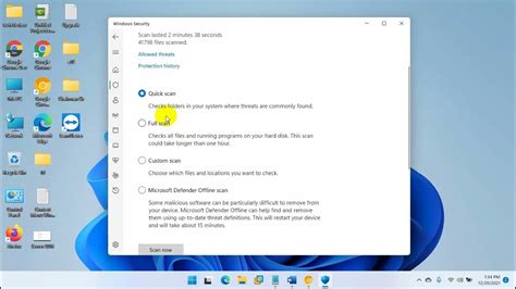 Image result for Run VirusScan