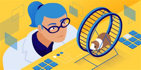 Us Ability Testing Tools に対する画像結果