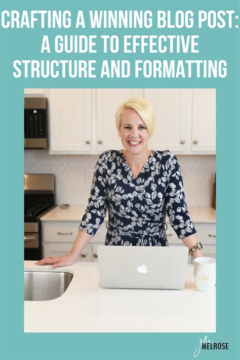 Image result for Blog Post Structure