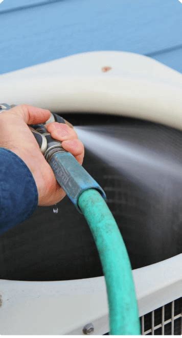 Image result for Furnace Coil Cleaning