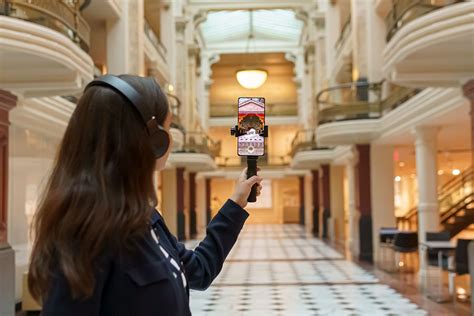 Image result for Ulda Augmented Reality