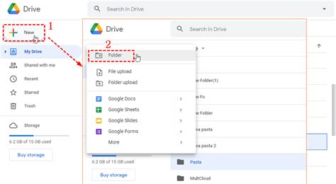 Toradh íomhá ar Documents Processing Stepper