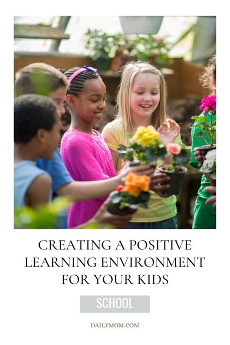 Image result for Types of Learning Environments