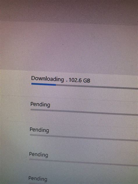 Toradh íomhá ar Forza Memory Low On Computer