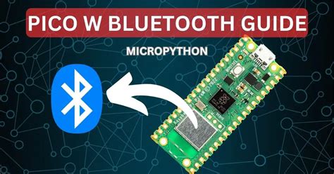 Image result for Arduino Bluetooth Pico