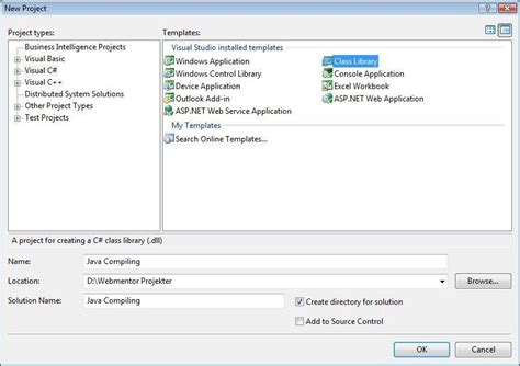 Afbeeldingsresultaten voor Java Using Visual Studio
