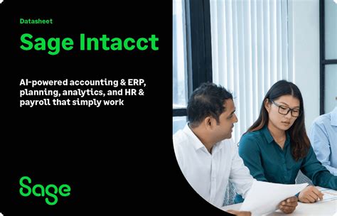 Sage Intacct Org Chart に対する画像結果