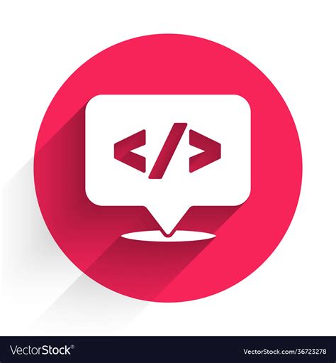 Image result for Front End Development Logo