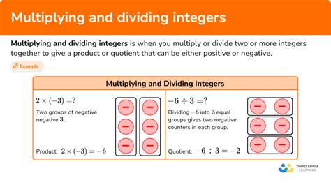 Image result for Division and Multiplication Integers Calculator