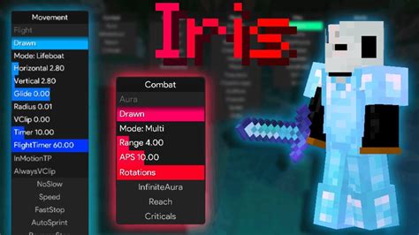 Image result for How to Hack Minecraft Java