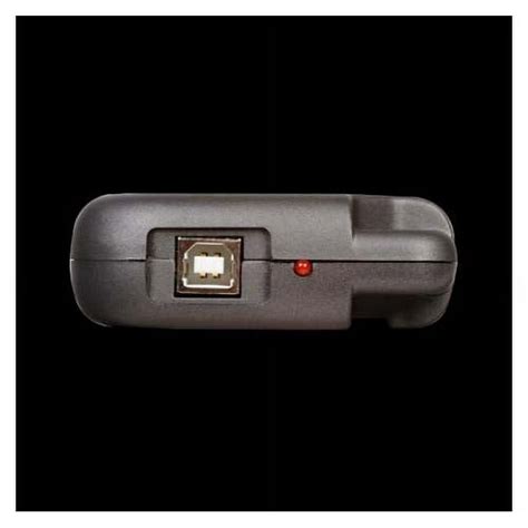 Image result for iBUYPOWER Sound Card