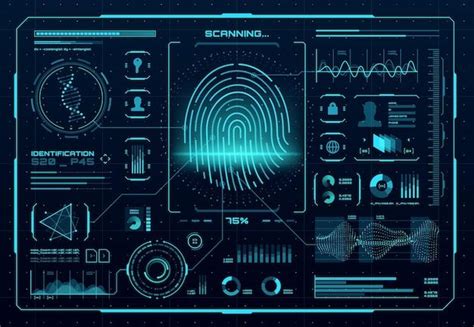 Access Control Graphic User Interface Computer కోసం చిత్ర ఫలితం