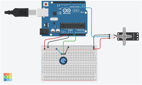 GitHub - ktronicsdiy/Control-Servo-Motor-With-Potentiometer-Arduino ...