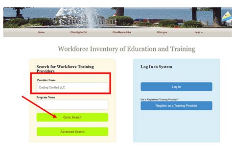 Afbeeldingsresultaten voor Medical Coding School Length