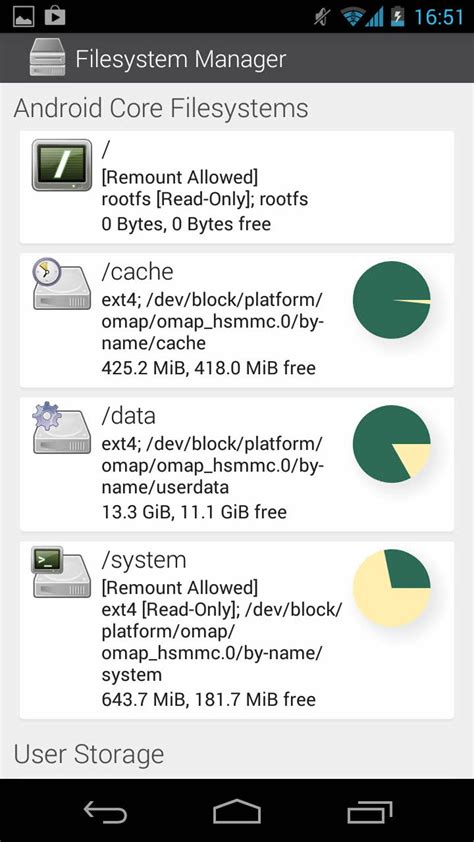 Image result for FX File Browser
