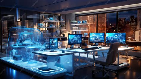 Image result for Aesthetic Computer Science Background