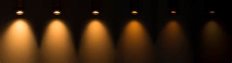 Toradh íomhá ar Dim Light LED DIY