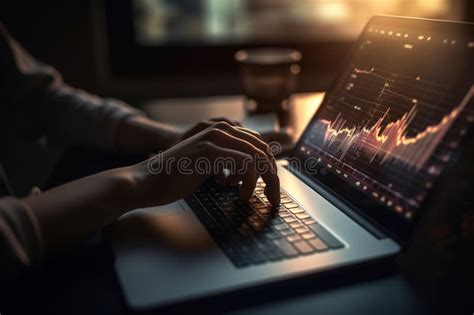 Image result for Keyboard Typing Computer Internet