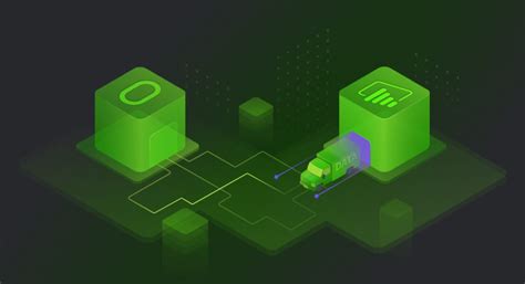 Image result for Oracle 12C Power BI