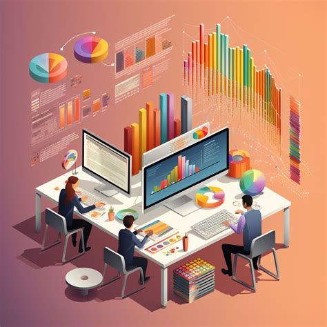 Résultat d’images pour Help Desk Software Features