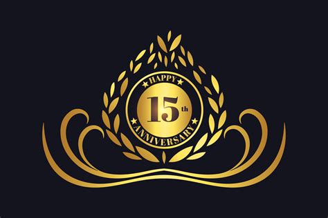 Image result for 15th Fancy Script