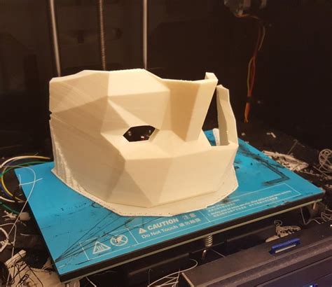 Low Poly Masquerade Mask Pattern എന്നതിനുള്ള ഇമേജ് ഫലം