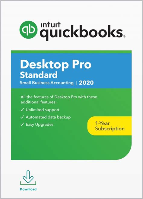 Image result for QuickBooks 2019 Payroll Tutorial