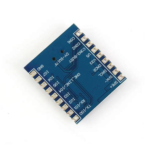 Image result for USB Audio Player Module