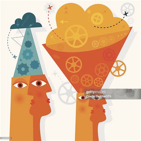 Image result for Introverted and Extroverted Personality