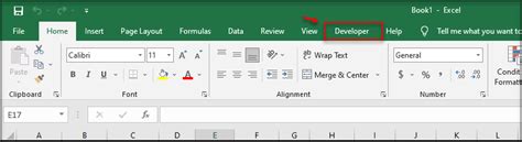 Image result for Excel Userform