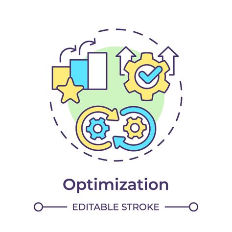 Image result for Process Optimization Graphic Design