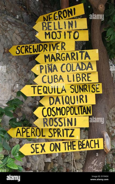 Handwritten Menu Signage に対する画像結果