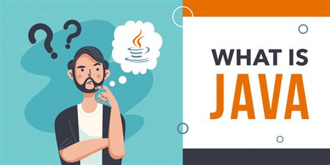 What Is Java に対する画像結果