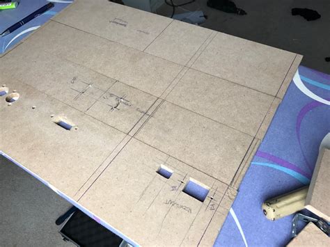 Image result for DMX Arduino Case