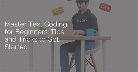 Image result for Small Coding Text