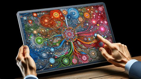 How to Insert Audio in PowerPoint に対する画像結果