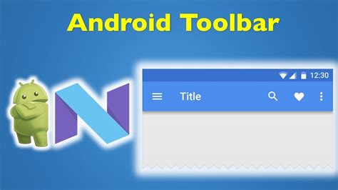 Image result for Android Tools Icon