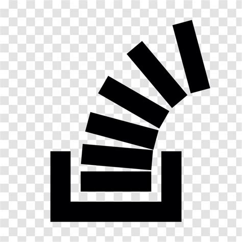 Image result for Visual of the Programming Stack Overflow