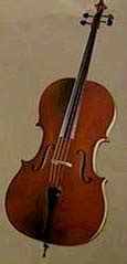 cello に対する画像結果
