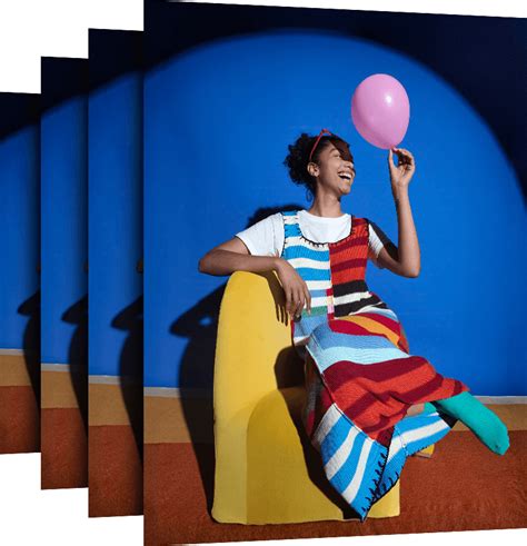 Image result for Redmi Note 14 Pro 5G Camera