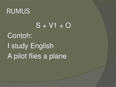 Image result for Contoh Descriptive Text About Person