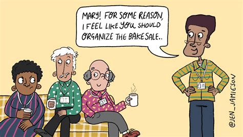 Afbeeldingsresultaten voor How to Do a Language Sample