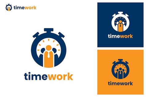 Image result for Task Time Logo