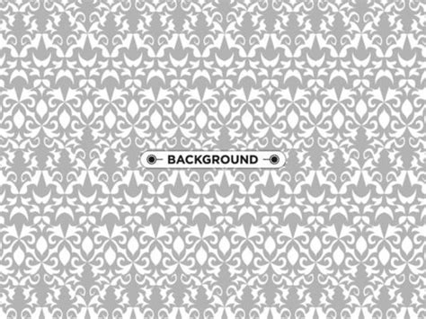 Image result for Silver Pattern Background