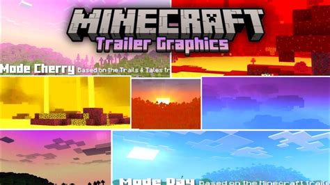 Image result for Minecraft Normal Pe Graphics