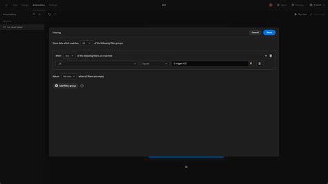 Afbeeldingsresultaten voor SQL GUI