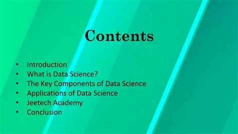 Image result for Data Science Course Material