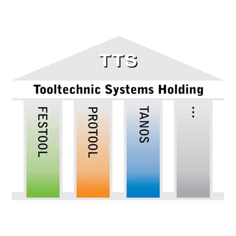 Image result for TTS Algorithm Logo