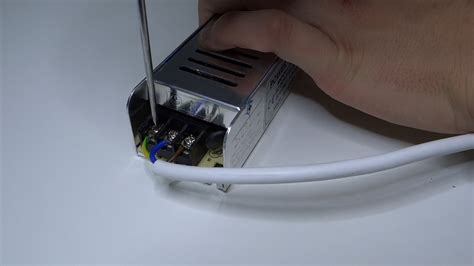 Image result for DIY LED Panel Plan